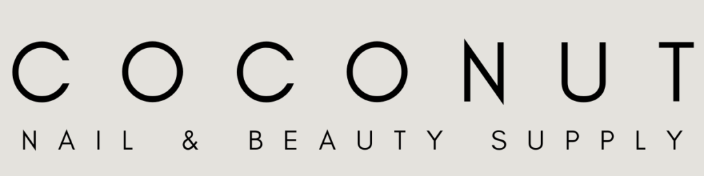 Coconut – Nail & Beauty Supply